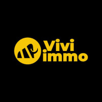 VIVI IMMO